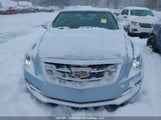 Cadillac Ats 1G6AG5RX2H0198575 снимка