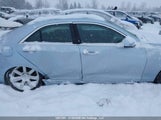 Cadillac Ats 1G6AG5RX2H0198575 снимка