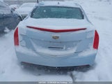 Cadillac Ats 1G6AG5RX2H0198575 снимка