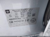 Cadillac Ats 1G6AG5RX2H0198575 снимка
