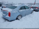 Cadillac Ats 1G6AG5RX2H0198575 снимка