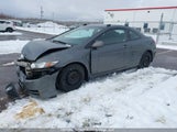 Honda Civic Lx Sr 2HGFG12649H001174 photo
