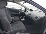 Honda Civic Lx Sr 2HGFG12649H001174 photo