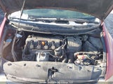 Honda Civic Ex 2HGFA16856H009700 снимка