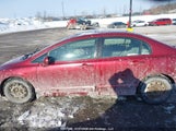 Honda Civic Ex 2HGFA16856H009700 снимка