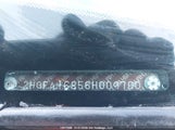 Honda Civic Ex 2HGFA16856H009700 снимка