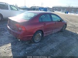 Honda Civic Ex 2HGFA16856H009700 снимка