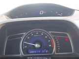Honda Civic Ex 2HGFA16856H009700 снимка