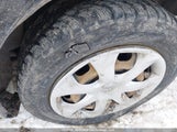 Mazda 3 Sport 3MZBM1U7XFM197417 снимка