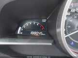 Mazda 3 Sport 3MZBM1U7XFM197417 снимка