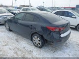 Mazda 3 Sport 3MZBM1U7XFM197417 снимка