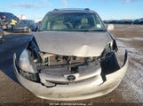 Toyota Sienna Le 5TDZK23C77S047696 снимка