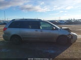 Toyota Sienna Le 5TDZK23C77S047696 снимка