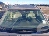 Toyota Sienna Le 5TDZK23C77S047696 снимка