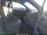 Toyota Sienna Le 5TDZK23C77S047696 снимка