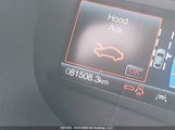 Ford Edge Sel 2FMPK4J94KBB44192 снимка