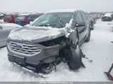 Ford Edge Sel 2FMPK4J94KBB44192 снимка