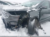 Ford Edge Sel 2FMPK4J94KBB44192 снимка