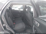 Ford Edge Sel 2FMPK4J94KBB44192 снимка