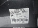 Ford Edge Sel 2FMPK4J94KBB44192 снимка