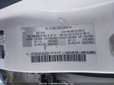Mazda Cx-9 Grand Touring JM3TB3DA8F0452208 снимка
