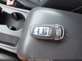 Audi A4 WAUFFCFL1EN040932 снимка