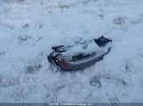 Audi A4 WAUFFCFL1EN040932 снимка