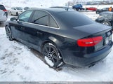 Audi A4 WAUFFCFL1EN040932 снимка
