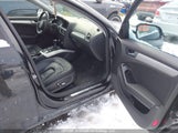 Audi A4 WAUFFCFL1EN040932 снимка