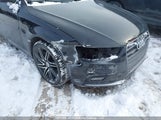 Audi A4 WAUFFCFL1EN040932 снимка