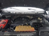 Ford F-150 Xlt 1FTFW1EG3GFD23714 снимка