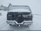 Ford F-150 Xlt 1FTFW1EG3GFD23714 снимка
