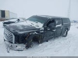 Ford F-150 Xlt 1FTFW1EG3GFD23714 снимка