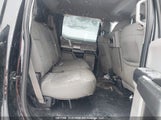 Ford F-150 Xlt 1FTFW1EG3GFD23714 снимка