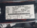 Ford F-150 Xlt 1FTFW1EG3GFD23714 снимка