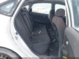 Hyundai Elantra Gl/L KMHDU45D69U740145 снимка