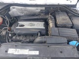 Volkswagen Tiguan WVGBV7AX0CW006103 снимка