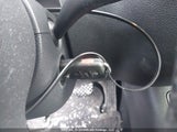 Volkswagen Tiguan WVGBV7AX0CW006103 снимка