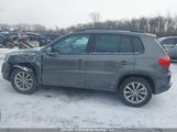 Volkswagen Tiguan WVGBV7AX0CW006103 снимка