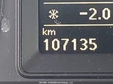 Volkswagen Tiguan WVGBV7AX0CW006103 снимка