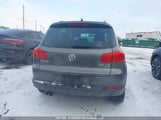 Volkswagen Tiguan WVGBV7AX0CW006103 снимка