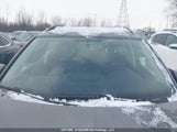 Volkswagen Tiguan WVGBV7AX0CW006103 снимка