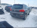 Volkswagen Tiguan WVGBV7AX0CW006103 снимка