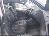 Volkswagen Tiguan WVGBV7AX0CW006103 снимка