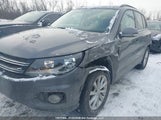 Volkswagen Tiguan WVGBV7AX0CW006103 снимка