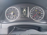 Volkswagen Tiguan WVGBV7AX0CW006103 снимка