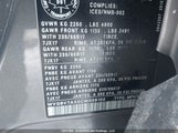 Volkswagen Tiguan WVGBV7AX0CW006103 снимка