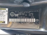 Toyota Corolla S/Le/Xle 2T1BU40E39C058641 fotografie