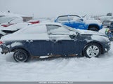 Chevrolet Cruze 1Lt 1G1PC5SB2F7275136 снимка