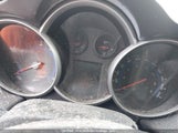 Chevrolet Cruze 1Lt 1G1PC5SB2F7275136 снимка